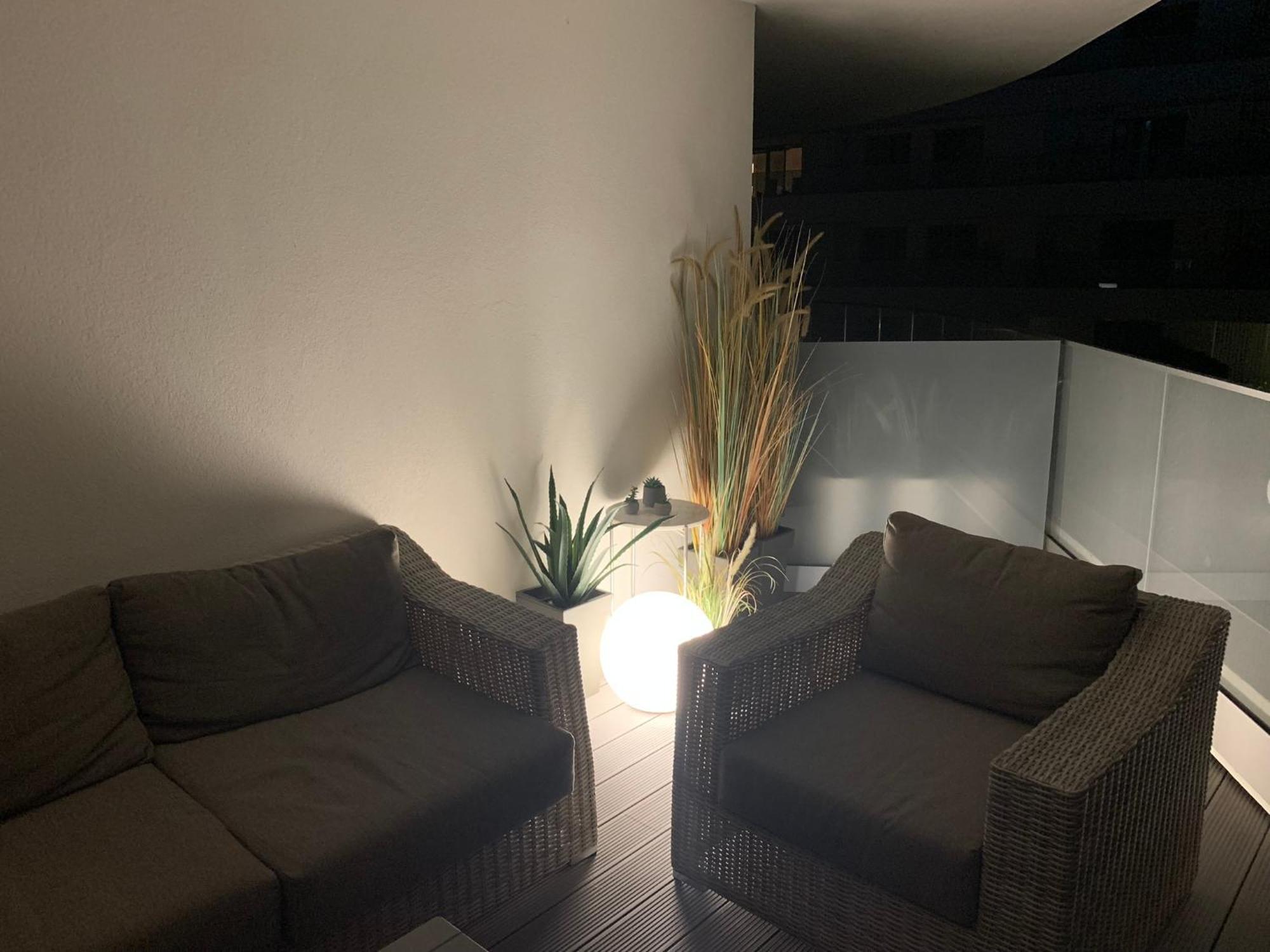Lake View Sea Apartment Rogowo Pearl المظهر الخارجي الصورة